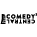 Prima comedy 10768f3431ab379bab36abda173aa9a0536bcb7c7260c564513c167f1e8d0cc8